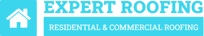 Eastern Suburbs Metal Roofing - Roofing Sydney